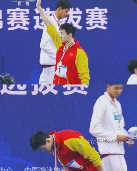 本届奥运哪些壮举足以吊打一个时代？探索卓越成就